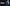 Chromatic Dark Stream Overlay for Twitch - Animated Glitch Chromatic Distortion Synthwave Package with Alerts and Widgets | byKron