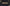 Premium Stream Overlay for Twitch - Animated Dark Gold Luxury Elegant Futuristic Package with Alerts and Widgets | byKron