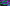 Street Neon Stream Overlay