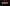 Red Coil Stream Overlay