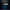 Black Twitch Panels