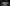 Dark Void Animated Alerts for Twitch - Animated Black Metallic Space Void Synthwave Overlay Alerts Pack | byKron