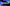 BlueNoise Stream Overlay