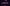 Deep Void Stream Overlay for Twitch - Animated Purple Cosmic Space Stardust Synthwave Package with Alerts and Widgets | byKron