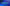Deeper Blue Stream Overlay for Twitch - Animated Blue Pixel Futuristic Package with Alerts and Widgets | byKron