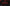 Akatsuki Stream Overlay for Twitch - Animated Red Black Anime Dark Power Package with Alerts and Widgets | byKron