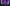Neon Oni Stream Overlay for Twitch - Animated Cyberpunk Japan Pink Blue Neon Package with Alerts and Widgets | byKron