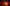 Halloween Stream Overlay for Twitch - Animated Jack-o-Lantern Fire Spooky Halloween Package with Alerts and Widgets | byKron