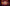 Infinity Castle Stream Overlay for Twitch - Animated Fire Dark Cinematic 3D Battle Package with Alerts and Widgets | byKron