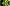 Neon Byte Stream Overlay for Twitch - Animated Green Neon Pixel Cyber Digital Package with Alerts and Widgets | byKron