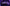 Ultra X Stream Overlay for Twitch - Animated Purple Neon Synthwave Minimalist Package with Alerts and Widgets | byKron