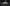 Marksman Stream Overlay for Twitch - Animated Rainy City Sniper Tactical Cinematic Package with Alerts and Widgets | byKron