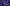 Stargate Stream Overlay for Twitch - Animated Cosmic Constellation Blue Gold Space Package with Alerts and Widgets | byKron
