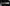 Black Line Stream Overlay for Twitch - Animated Moving Lines Dark Elegant Futuristic Package with Alerts and Widgets | byKron