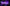 Dark Matter Stream Overlay for Twitch - Animated Purple Nebula Cosmic Space Neon Package with Alerts and Widgets | byKron