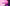 Pinky Void Stream Overlay