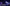 Pure Room Stream Overlay