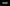 Dark Cube Stream Overlay for Twitch - Animated Black Neon Red Cyberpunk Minimalist Package with Alerts and Widgets | byKron