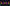 RGB Stream Overlay for Twitch - Animated Rainbow Neon Synthwave Esports Package with Alerts and Widgets | byKron