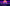 Synth Japan Stream Overlay for Twitch - Animated Purple Pixel Skyline Synthwave Tokyo Anime Package with Alerts and Widgets | byKron