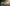 First Mission Stream Overlay