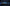 Carbon Blue Stream Overlay