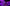 Phonk Oni FREE Stream Overlay