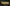 Dungeon Stream Overlay
