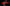 Red Matter Stream Overlay