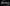Black Shape Stream Overlay for Twitch - Animated Dark Smooth Curves Metallic Minimal Package with Alerts and Widgets | byKron