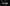 Black Noir Stream Overlay