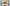Neo Brutalism Stream Overlay