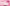 VI Stars Stream Overlay