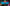 Neon Christmas Stream Overlay for Twitch - Animated Neon Lights Bold Colorful Holiday Package with Alerts and Widgets | byKron