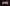 Spider Stream Overlay