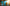 Lofi Express V2 Stream Overlay