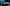 No Input Stream Overlay