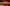 Kong´s House Stream Overlay