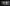 Thin Lines Stream Overlay for Twitch with deep black background, fine white outlines, grainy texture and minimal editorial-inspired aesthetic