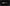 Dark Neon Stream Overlay for Twitch - Animated Black Neon Cyber Futuristic Sleek Package with Alerts and Widgets | byKron