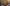 Snowy Coffee Shop Stream Overlay for Twitch - Animated Cozy Winter Cafe Lo-Fi Snow Package with Alerts and Widgets | byKron