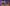 Spooky Arcade Stream Overlay for Twitch with neon arcade room, retro game cabinets, cute ghosts and playful pixel Halloween-inspired aesthetic