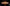Eclipse Stream Overlay for Twitch - Animated Solar Eclipse Stars Planets Space Package with Alerts and Widgets | byKron