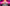 Retro Galaxy Stream Overlay for Twitch - Animated 80s Synthwave Neon Grid Space Retro Package with Alerts and Widgets | byKron