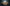 Fearground Stream Overlay for Twitch with foggy abandoned carnival, glowing ferris wheel, red balloon and vintage circus horror-inspired aesthetic
