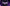 Purple Neon Stream Overlay for Twitch - Animated Purple Neon Dark Cyber Synthwave Package with Alerts and Widgets | byKron