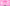 Cute Y2K Stream Overlay