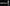 Abstract Stream Overlay for Twitch - Animated Black White Minimal Flowing Shapes Package with Alerts and Widgets | byKron