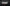Resident Stream Overlay for Twitch - Animated Horror Zombie Blood Red Grunge Package with Alerts and Widgets | byKron