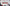 Winter Stream Overlay for Twitch - Animated Minimal Snow Blossom Cozy Package with Alerts and Widgets | byKron